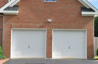 free Titchfield garage extension quotes